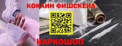 индика Тула