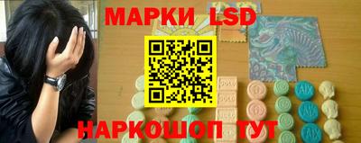 индика Тула