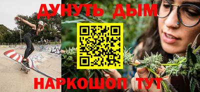 индика Тула