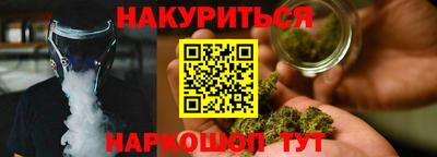 индика Тула