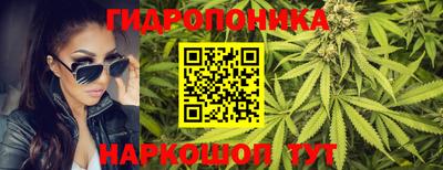 меф VHQ Туймазы