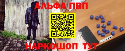 индика Тула