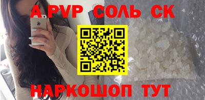 индика Тула