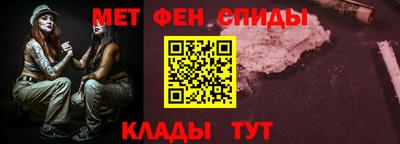 ПСИЛОЦИБИНОВЫЕ ГРИБЫ Тулун